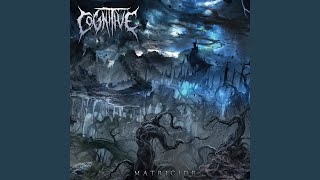 Matricide [upl. by Baptist]