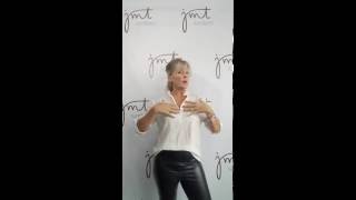 How to be successful with your spray tanning business Part 1 [upl. by Llenrap]