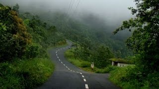 Trip to Agumbe [upl. by Darrej]