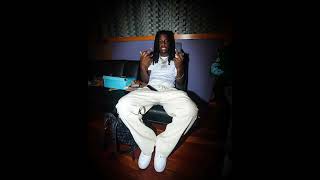 FREE OMB Peezy Type Beat  quotVisions” [upl. by Natala355]