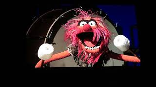 Bohemian Rhapsody The Muppets at The Hollywood Bowl [upl. by Adamek]