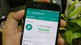 Comment Rooter TOUTES LES VERSIONS Android 2021 [upl. by Richel]