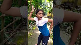 Sammy😮🤪🤣shorts comedy trppalash viralvideo shortsfeed fun [upl. by Nodnart]