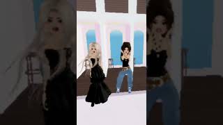 Prom dresses we didnt get and whydtirobloxidontknowwhattoputhere [upl. by Jenne420]