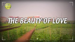 The Beauty of Love  Rhythmic Resonance Soft Fusion for Harmonious Living  Part 200 [upl. by Ecnarwal]