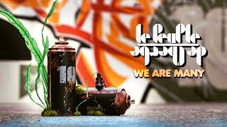 Le peuple de lHerbe  We Are Many [upl. by Rolyks]