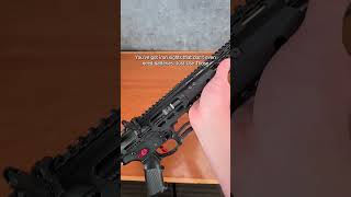 The Ultimate Guide to Creating the Perfect AR15 [upl. by Oiuqise]