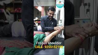 best physiotherapy treatment physiotherapytreatment [upl. by Aneram652]