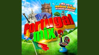 Portugal Mix [upl. by Llatsyrc]