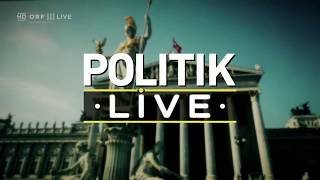 20180111 Politik live Neue Regierung neue Politik [upl. by Noyek]