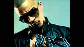 Deuces Remix Dirty Chris Brown Feat Drake TI Kanye West Fabolous Rick Ross amp Andre 3000 [upl. by Adnalro]