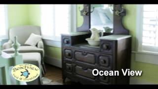 Tybee Island GA Bed amp Breakfast  Beachview Bed amp Breakfast [upl. by Jessalyn]