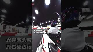 新手村的朋友看過來！I SGP卡丁車俱樂部 [upl. by Gaspar978]