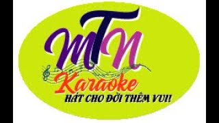 Tình Cha Karaoke Tone Nam Đặng Trường Phát [upl. by Stanford373]