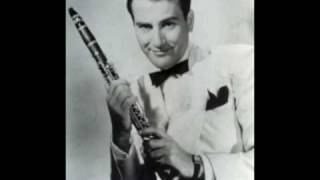 Begin The Beguine  Artie Shaw [upl. by Nikkie559]