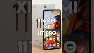 CELULARES GAMA ALTA ANTIGUOS QUE SIGUEN VALIENDO LA PENA Mi11tpro smartphone xiaomi gamaalta [upl. by Carder205]