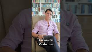 Eine unbequeme Wahrheit [upl. by Amalee]