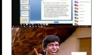 Innum konja neram iruntha thaa enna watch till end onlineclass sothanaigal [upl. by Emelia119]