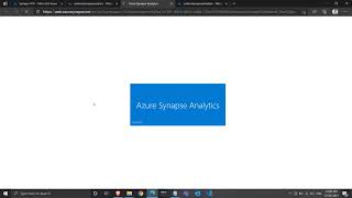 Grant permissions to users to access Azure Synapse workspace [upl. by Tocs]