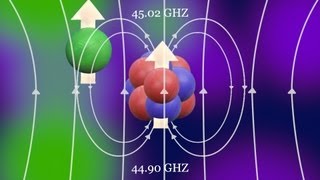 How To Make a Quantum Bit [upl. by Assedo]