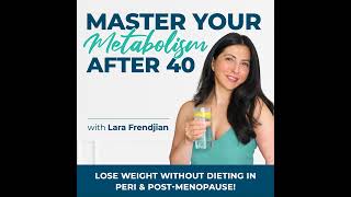 26  Will Losing Weight Make You Healthy Discover What You Really Need [upl. by Duffie]