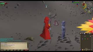 OSRS Green Dragon Bot Hunting  Made 50 Kills 65M GP in 1 Hour  2024 Money Making Method OSRS [upl. by Eglantine]