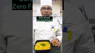 Oats Khichdi trending food recipe cooking viralvideo how hindi hindisong [upl. by Ajna]