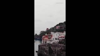 Atrani town [upl. by Auot908]