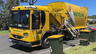 Shoalhaven Recycling [upl. by Lemuel677]