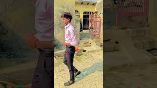 Chambal ke daku ❤️‍🩹🥷 song newsong masoom sharma viralvideo trendingshorts [upl. by Esialb665]