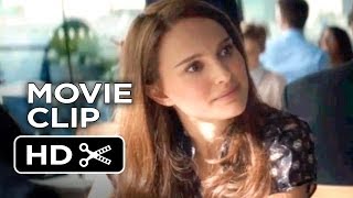 Thor The Dark World Movie CLIP  Interruption 2013  Marvel Movie HD [upl. by Haissem]