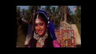 Dil Jo Hamara Aahein Na Bharta Full Song  Naagmani  Sumeet Saigal Shikha Sarup [upl. by Yecart]