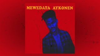 Dejen Teklit  Mewedata Aykonenመወዳእታ ኣይኮነን Official Audio VideoEritrean music [upl. by Caspar]