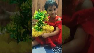 My Sweet Daughter 💃song love betiya shortfeeds cutebaby [upl. by Daron399]