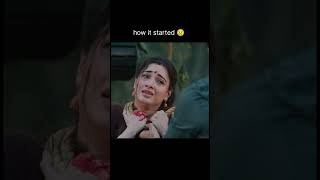 tamanna bhatia edit tamannaahbhatia domesticviolence violenceawareness movieedits explorepage [upl. by Emeric91]