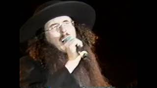 Weird Al Yankovic  Amish Paradise live in San Jose 72696 [upl. by Zachariah]