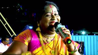 மரிக்கொழுந்தே பாடல்Marikozhunthe Chinna PonnuTamil Folk Songs [upl. by Britton]