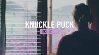 Knuckle Puck  Indecisive [upl. by Dlopoel620]