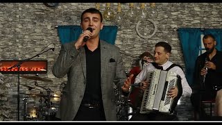 Damjan StojanoskiLudo se sprema  Live [upl. by Coshow176]