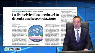 Buongiorno La rassegna stampa di oggi martedì 5 novembre 2024 [upl. by Eimmaj]