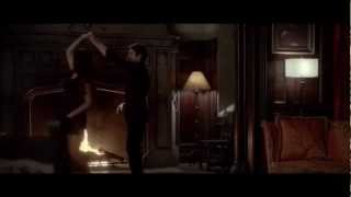 Anna Karenina Trailer  The Vampire Diaries Style [upl. by Aneleve391]