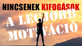 🏆Ezt nézd meg minden reggel 💰 LEGJOBB MOTIVÁCIÓ❤️ [upl. by Zippora]