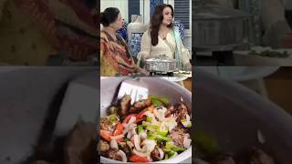 Sadia imam ki secret Afghani kabab ki recipekababrecipesshortsytshorts shortviralrecipeytviral [upl. by Klement794]