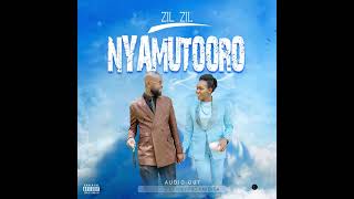 NYAMUTOOLO BY ZIL ZIL OFFICIAL AUDIO [upl. by Yatnahc]