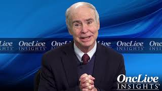 Smoldering Multiple Myeloma Treatment Considerations [upl. by Naneek]