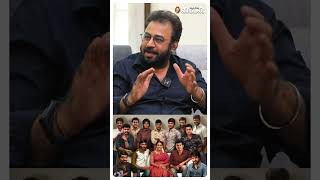 Proud Mother  Saranya Ponvannan shorts [upl. by Atirma]