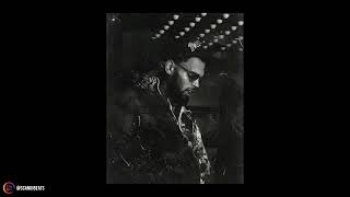 FREE Chris Brown Type Beat 2024 – quotAll She Saidquot [upl. by Meek455]