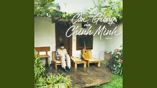 Đi Qua Cơn Giông Của Chính Mình [upl. by Irv125]