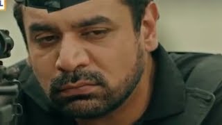 Jawani Phir Nahi Ani Very Funny Scene  Latest Pakistani Movies  AMK Shahzada [upl. by Reppart650]