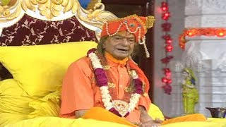 ओ रे जादूगर श्याम तू बड़ो ही जादूगर संकीर्तन एवं व्याख्या  Jagadguru Shri Kripalu Ji Maharaj [upl. by Nelyahs]